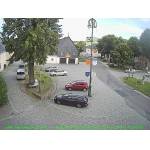 2023-08-13-17-57-Uhr.jpg