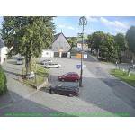 2023-08-13-18-03-Uhr.jpg