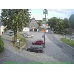 2023-08-13-18-09-Uhr.jpg
