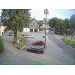 2023-08-13-18-14-Uhr.jpg