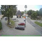 2023-08-13-18-31-Uhr.jpg