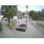2023-08-13-18-42-Uhr.jpg