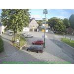 2023-08-13-18-47-Uhr.jpg