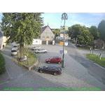 2023-08-13-18-53-Uhr.jpg