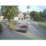 2023-08-13-18-58-Uhr.jpg