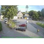 2023-08-13-19-04-Uhr.jpg