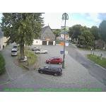 2023-08-13-19-09-Uhr.jpg