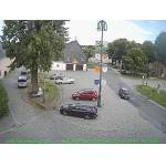 2023-08-13-19-15-Uhr.jpg