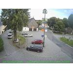 2023-08-13-19-20-Uhr.jpg