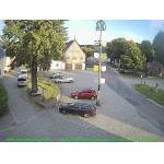 2023-08-13-19-26-Uhr.jpg