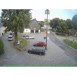 2023-08-13-19-31-Uhr.jpg