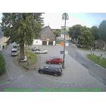 2023-08-13-19-48-Uhr.jpg