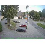2023-08-13-19-53-Uhr.jpg
