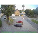 2023-08-13-19-59-Uhr.jpg
