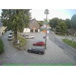 2023-08-13-20-04-Uhr.jpg