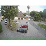 2023-08-13-20-10-Uhr.jpg