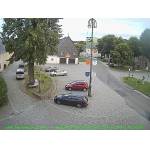 2023-08-13-20-15-Uhr.jpg