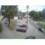 2023-08-13-20-21-Uhr.jpg
