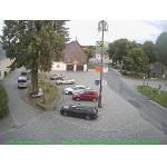 2023-08-13-20-27-Uhr.jpg