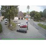 2023-08-13-20-32-Uhr.jpg