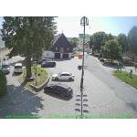 2023-08-17-12-08-Uhr.jpg