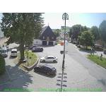 2023-08-17-12-13-Uhr.jpg
