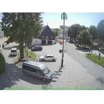 2023-08-17-12-47-Uhr.jpg