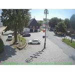 2023-08-17-13-04-Uhr.jpg
