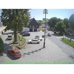 2023-08-17-13-42-Uhr.jpg