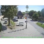 2023-08-17-14-05-Uhr.jpg