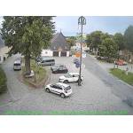 2023-08-17-20-13-Uhr.jpg