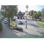 2023-08-18-08-31-Uhr.jpg