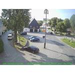 2023-08-18-08-36-Uhr.jpg