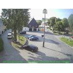 2023-08-18-08-42-Uhr.jpg