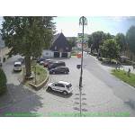 2023-08-18-12-08-Uhr.jpg