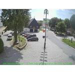 2023-08-18-12-13-Uhr.jpg