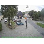 2023-08-18-12-35-Uhr.jpg