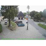 2023-08-18-12-47-Uhr.jpg