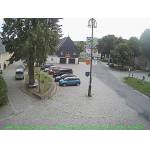 2023-08-18-12-58-Uhr.jpg