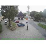 2023-08-18-13-03-Uhr.jpg