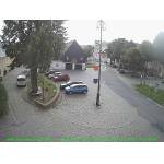 2023-08-18-13-09-Uhr.jpg