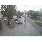 2023-08-18-13-21-Uhr.jpg