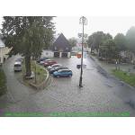 2023-08-18-13-32-Uhr.jpg