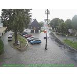 2023-08-18-13-37-Uhr.jpg
