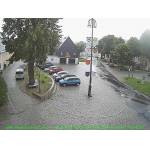 2023-08-18-13-43-Uhr.jpg