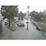 2023-08-18-13-48-Uhr.jpg