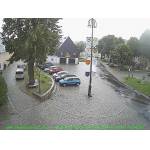 2023-08-18-13-54-Uhr.jpg