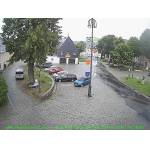 2023-08-18-14-21-Uhr.jpg