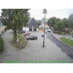 2023-08-18-15-06-Uhr.jpg