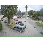 2023-08-18-16-07-Uhr.jpg